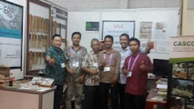 IFMAC 2016 | Jakarta