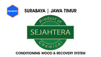 CASCOW Sejahtera Chemical  |  Surabaya Jawa Timur