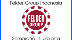 Felder Group Indonesia  |   Semarang Jawa Tengah