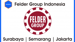 Felder Group Indonesia | Jakarta