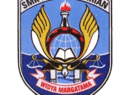 SMK Negeri Pasirian Lumajang